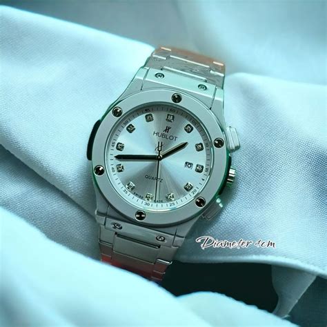 hublot shopee